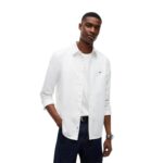 camisa-blanca-tommy