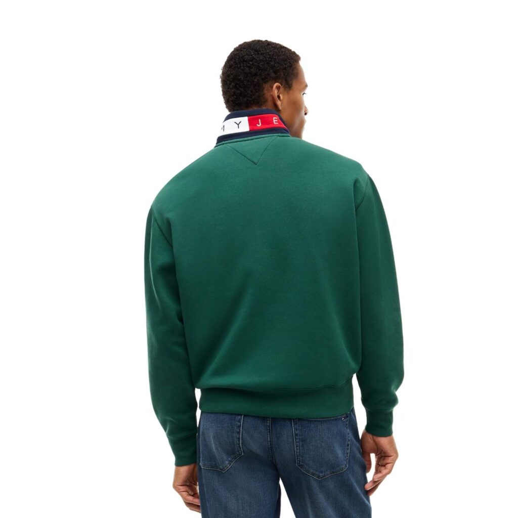 sudadera-verde-comprar