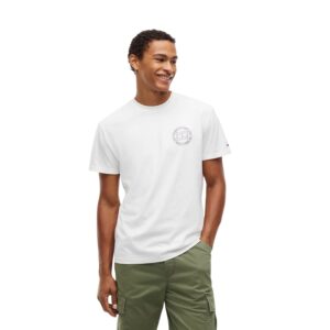 camisetablancacomprar