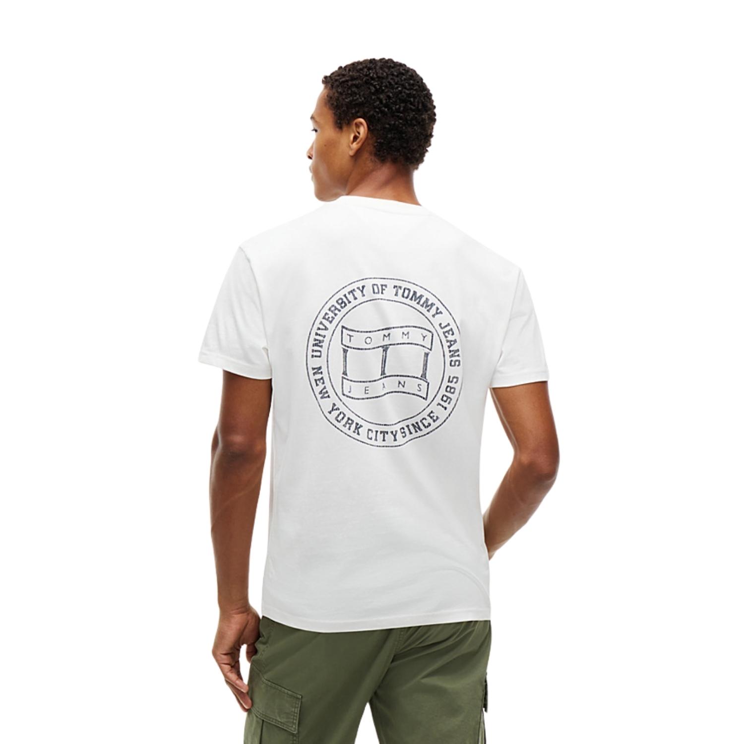 camisetablanca