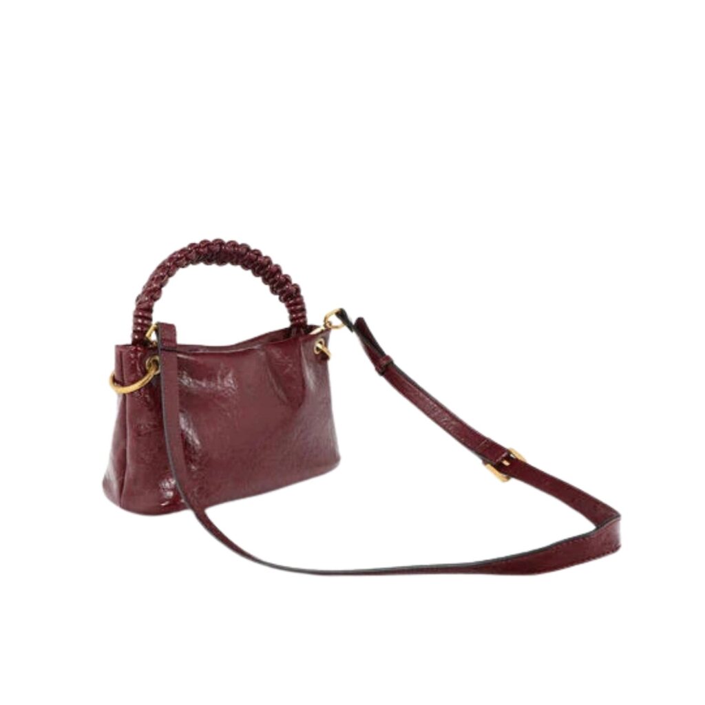 bolso-lola-granate