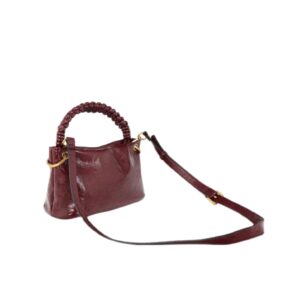 bolso-lola-granate