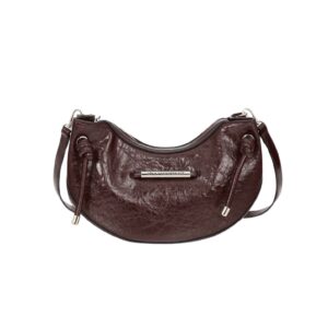 bolso-medialuna-marron