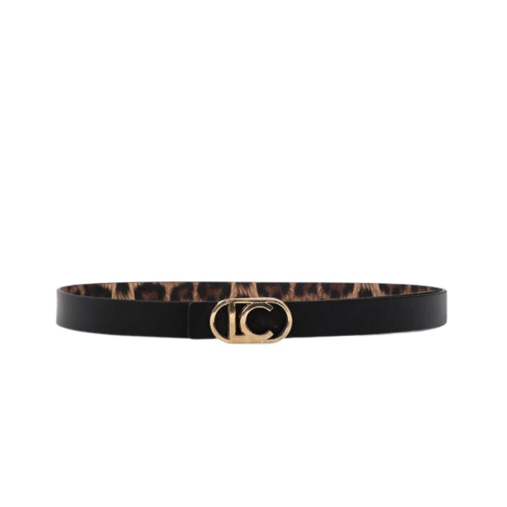 cinturon-lola-print
