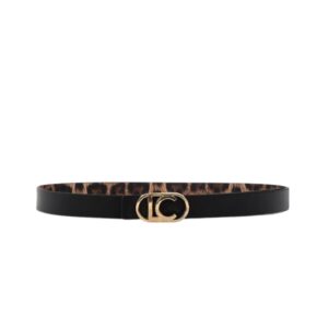 cinturon-lola-print
