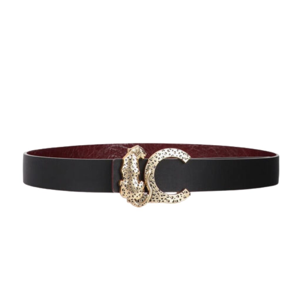 cinturon-granate-negro