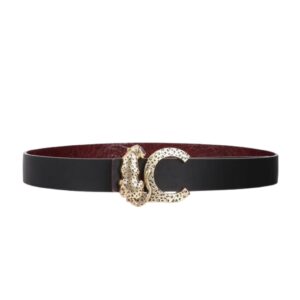 cinturon-granate-negro