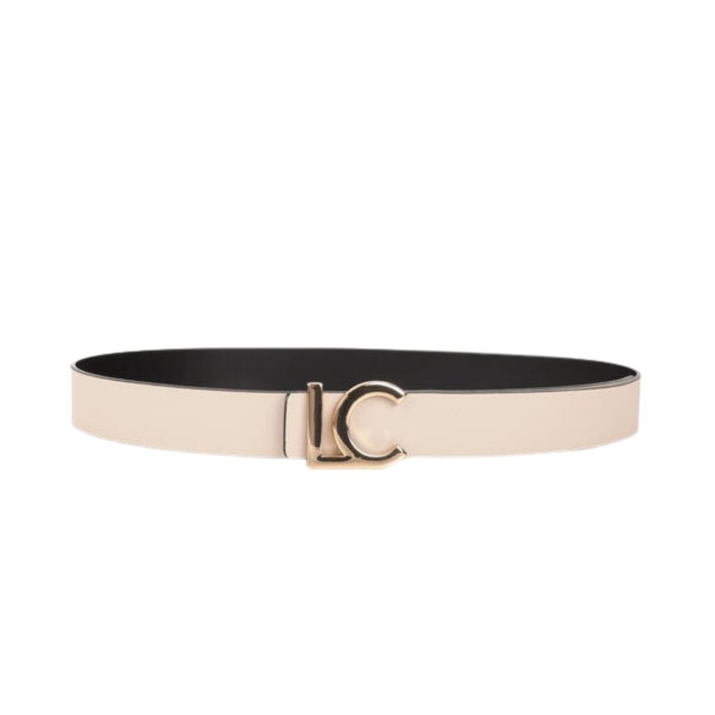 cinturon-beige-lola