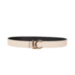 cinturon-beige-lola