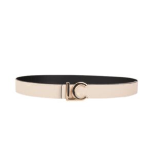 cinturon-beige-lola
