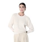jersey-beige-lola