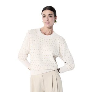 jersey-beige-lola
