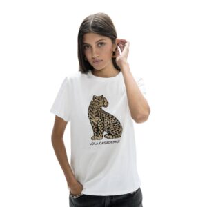 camiseta-blanca-leopardo