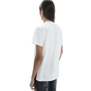 camiseta-blanca-leopardo