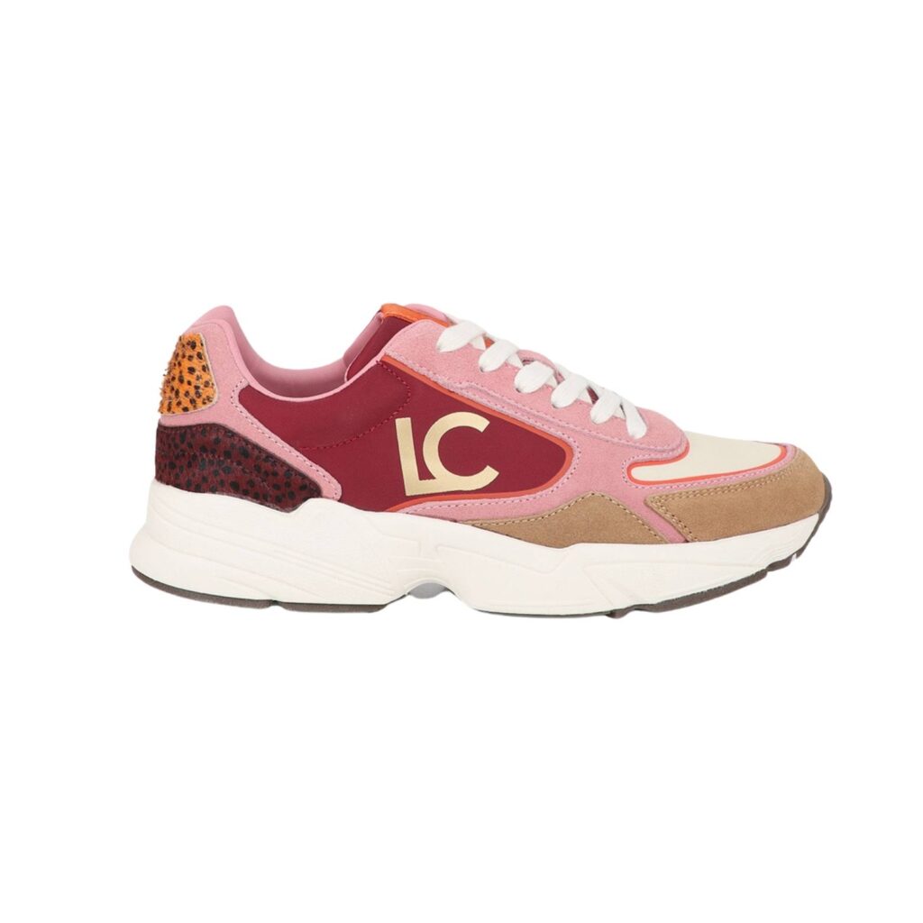 zapatilla-lola