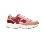 zapatilla-lola