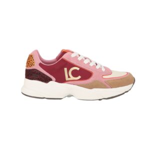 zapatilla-lola