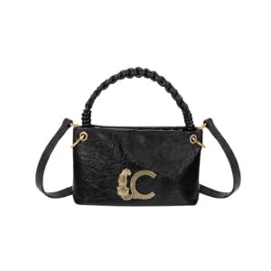 bolso-negro-lola