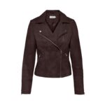 chaqueta-marron-only
