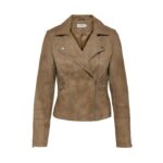 chaqueta-marron-only