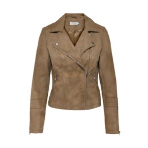 chaqueta-marron-only
