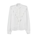 camisa-blanca-mujer