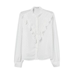 camisa-blanca-mujer