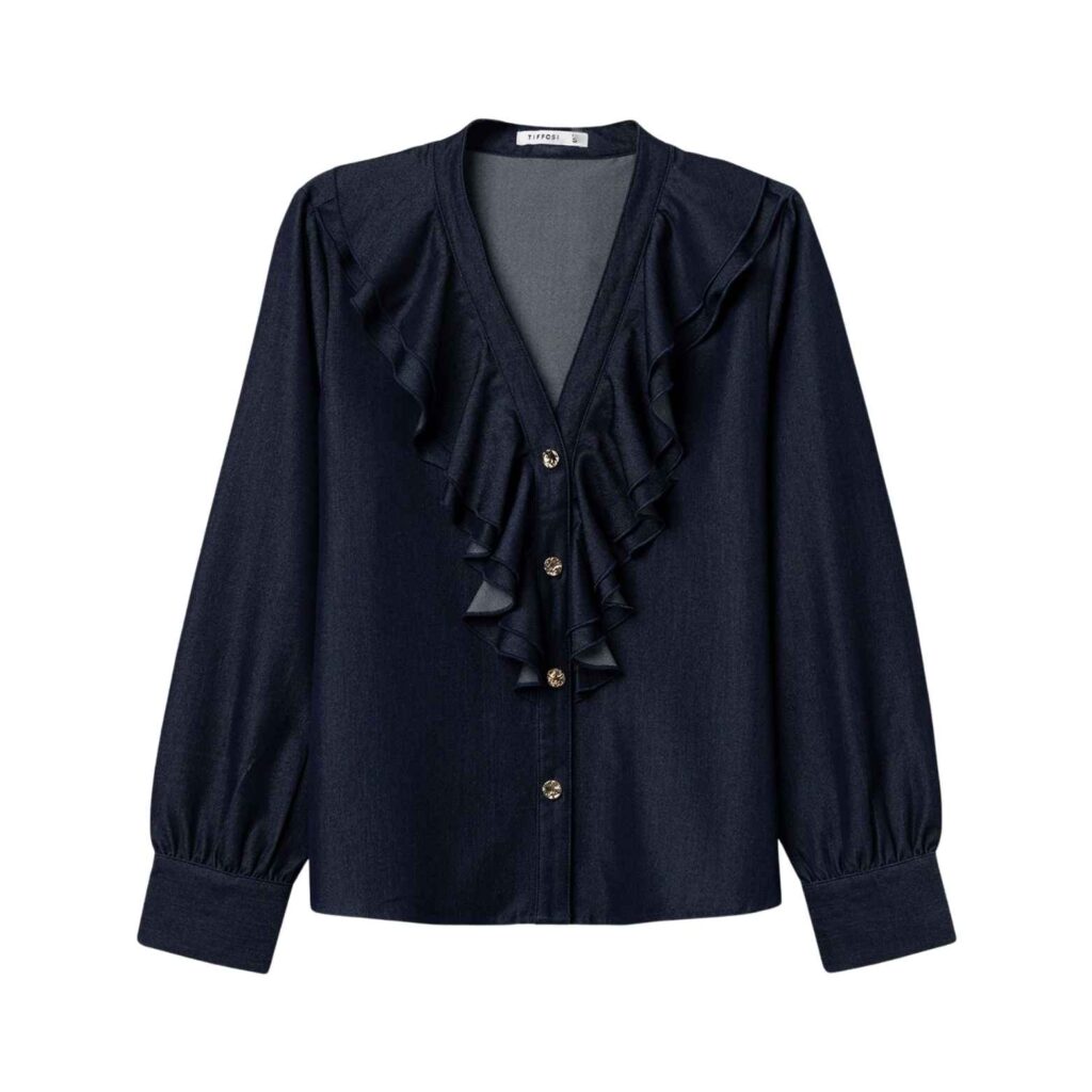 camisa-vaquera-tiffosi