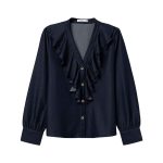 camisa-vaquera-tiffosi