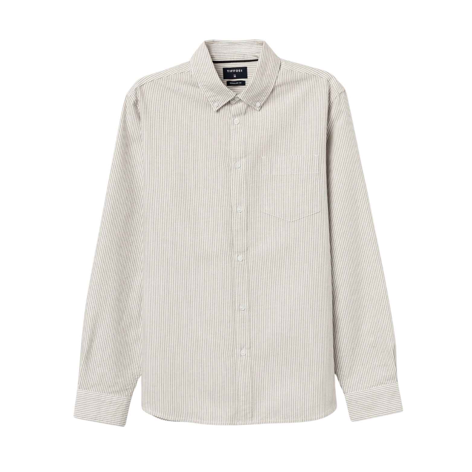 camisasrayastiffosi camisa-estampada-rayas