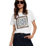 camiseta-estampada-morgan