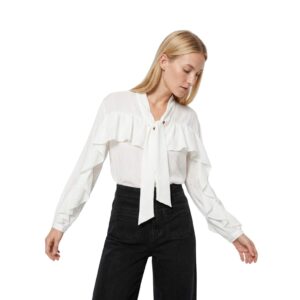 camisa-blanca-massimo