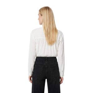 camisa-blanca-comprar