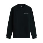 sudadera-negra-tommy