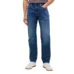 pantalon-flojo-regular