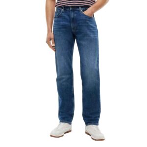 pantalon-flojo-regular