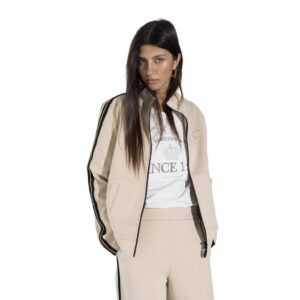 sudadera-beige-lola