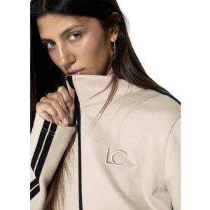 sudadera-lola-beige