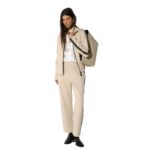 pantalon-beige-lola