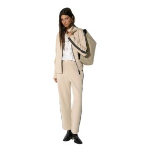 pantalon-beige-lola