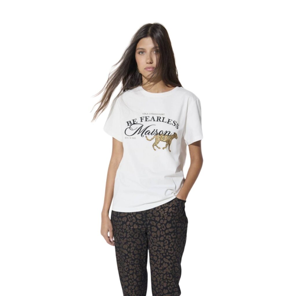 camiseta-maisonlola