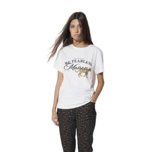 camiseta-maisonlola