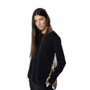 jersey-negro-lola
