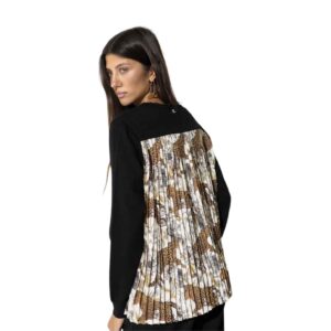 jersey-espalda-estampada