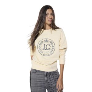 sudadera-lola-casademunt