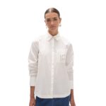 camisa-blanca-lola