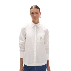 camisa-blanca-lola