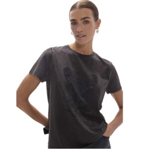 camiseta-lolacasademunt