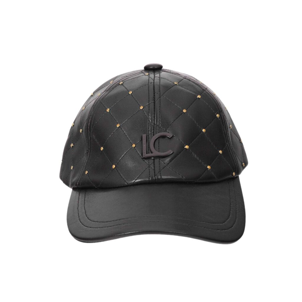 gorra-negra-lola