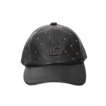 gorra-negra-lola